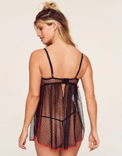 Noemi Unlined Black 6 Noemi Unlined Black -Laced Bra Sales Store full 1023