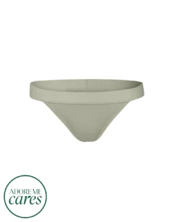 Tess Plus Green -Laced Bra Sales Store full 1030