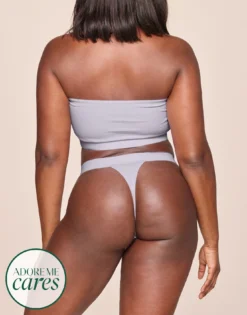 Tess Plus Purple -Laced Bra Sales Store full 1034