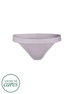 Tess Plus Purple -Laced Bra Sales Store full 1035