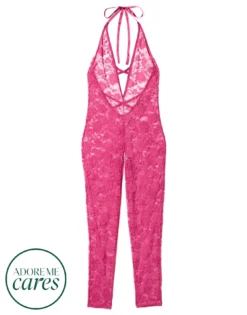 Catrice Unlined Plus Pink 9 Catrice Unlined Plus Pink -Laced Bra Sales Store full 1060