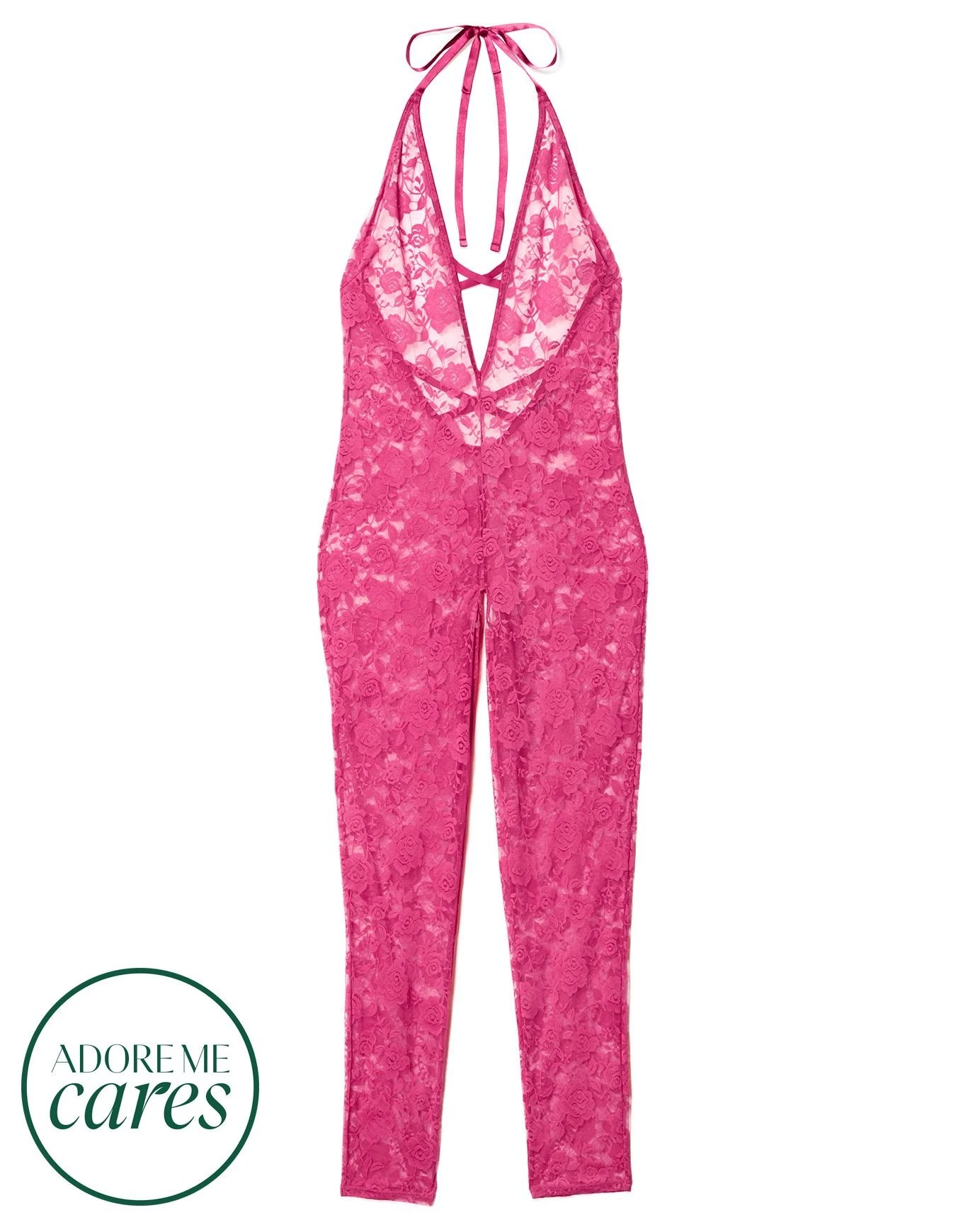 Catrice Unlined Plus Pink 5 Catrice Unlined Plus Pink - Image 5