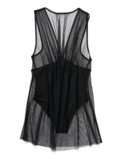 Lismore Unlined Plus Black -Laced Bra Sales Store full 1278