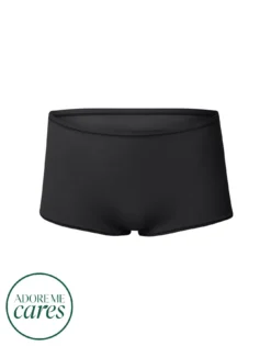 Risa Plus Black -Laced Bra Sales Store full 1395