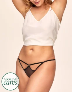 Featured Products -Laced Bra Sales Store full 1410