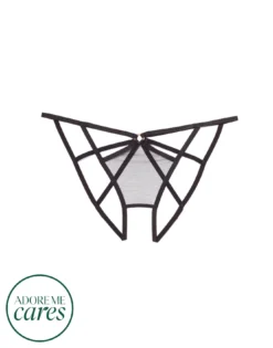 Arena Bikini Black -Laced Bra Sales Store full 1411