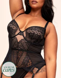 Laced Bra Sales Store -Laced Bra Sales Store full 1490