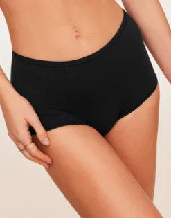 Laced Bra Sales Store -Laced Bra Sales Store full 1498