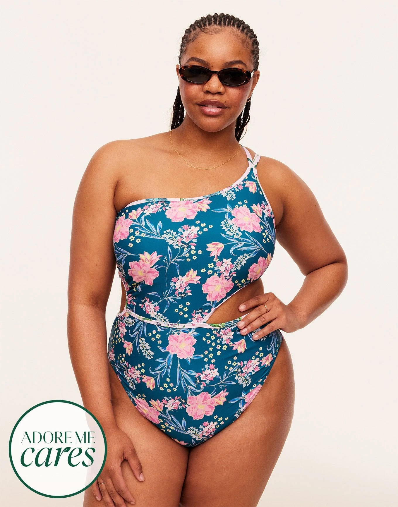 Dustin Plus Print 1 Dustin Plus Print