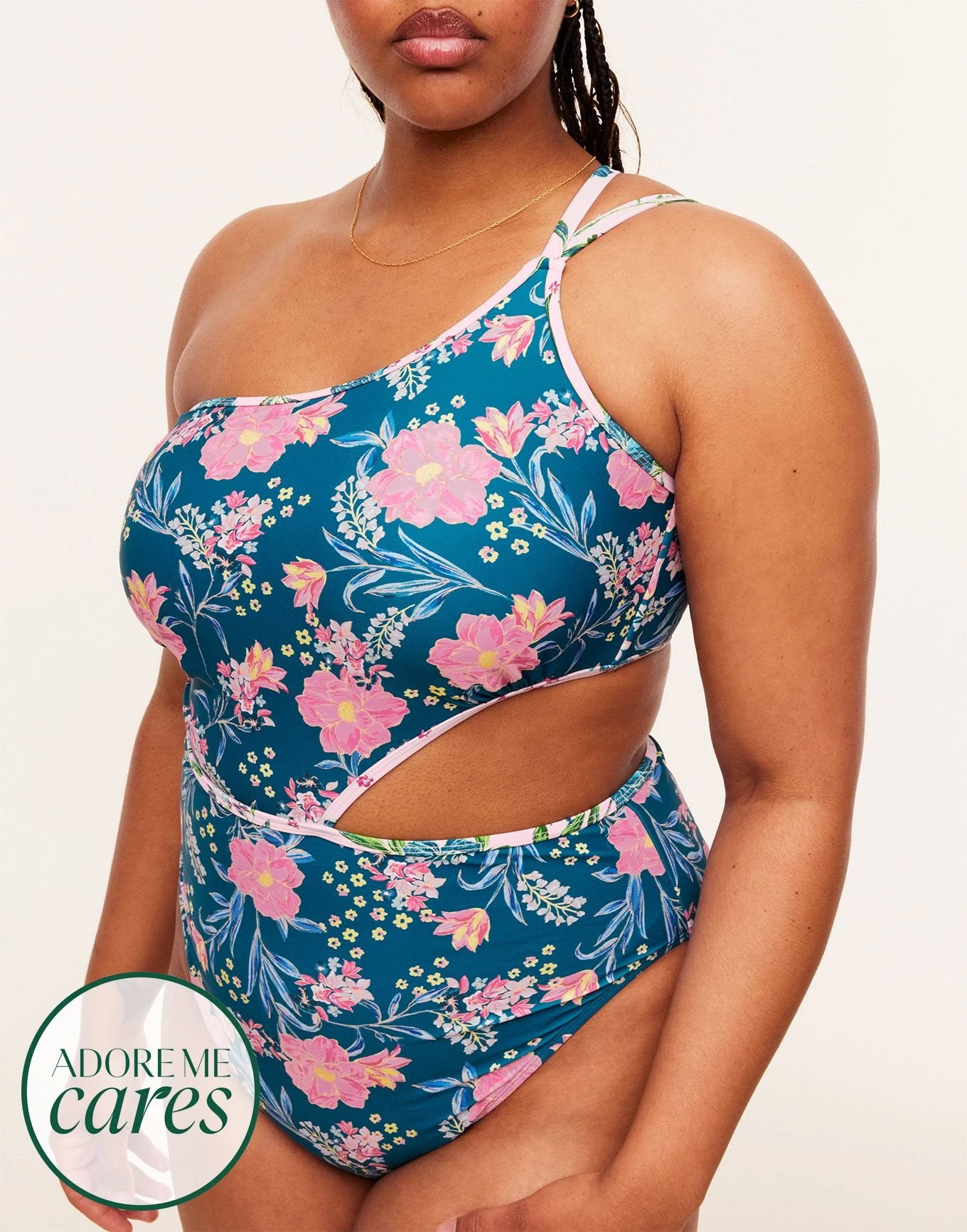 Dustin Plus Print 2 Dustin Plus Print - Image 2