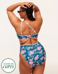 Dustin Plus Print 6 Dustin Plus Print -Laced Bra Sales Store full 1516