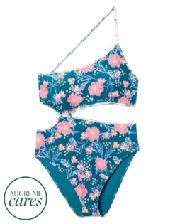 Dustin Plus Print 7 Dustin Plus Print -Laced Bra Sales Store full 1517