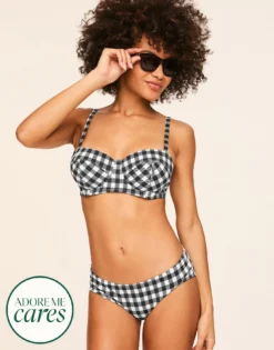 Vivien Contour Print