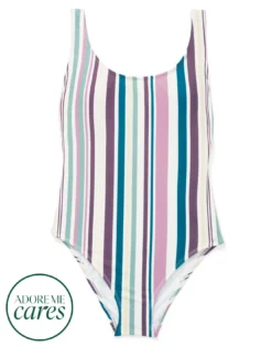 Skyla Contour Print -Laced Bra Sales Store full 1528