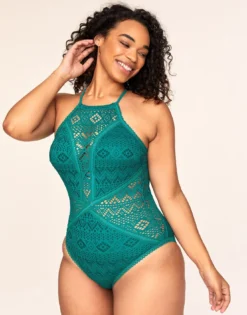 Margaret Contour Green