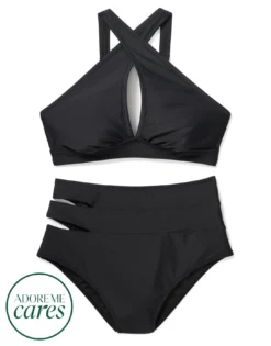 Demi Contour Black -Laced Bra Sales Store full 1586