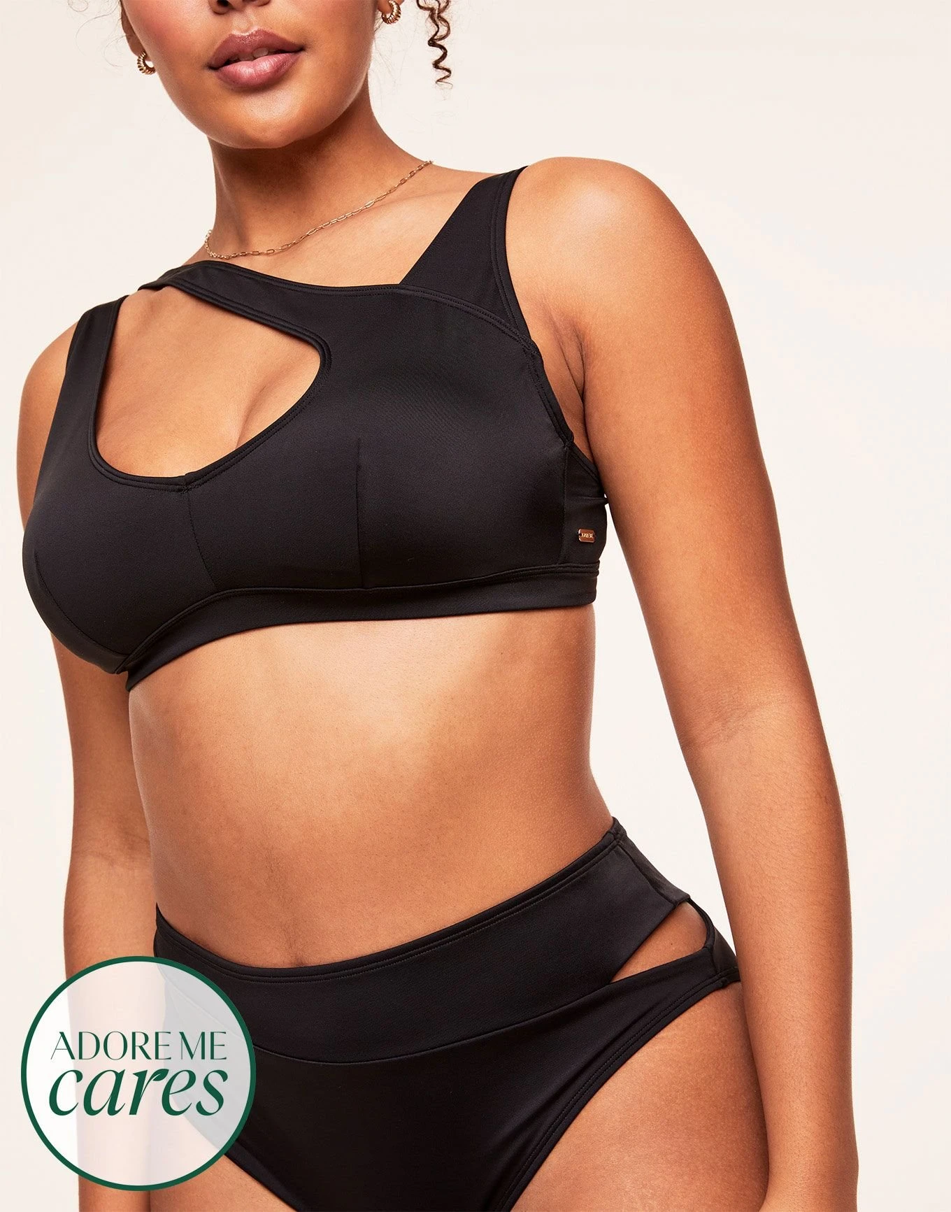 Darby Plus Black 2 Darby Plus Black - Image 2