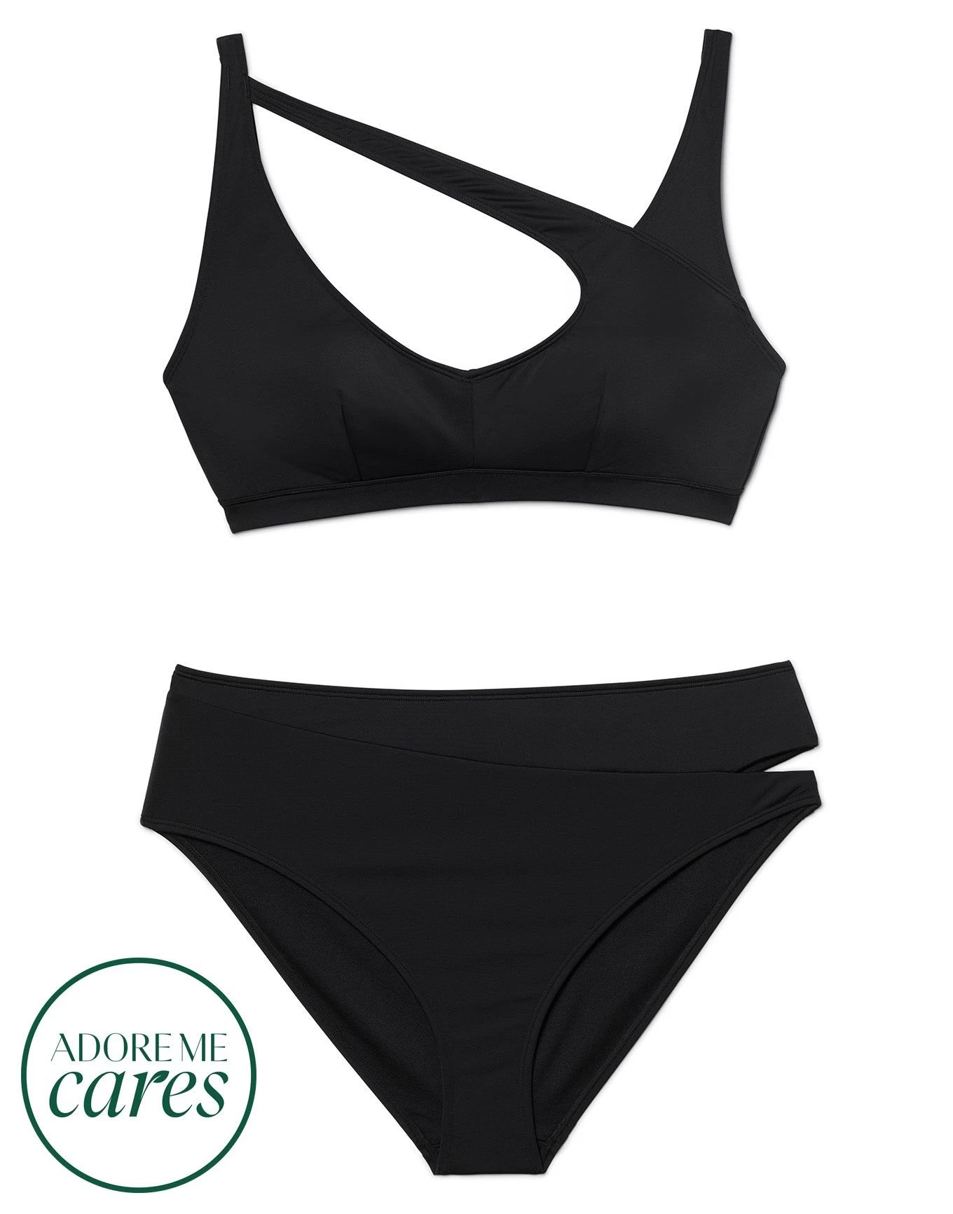 Darby Plus Black 4 Darby Plus Black - Image 4