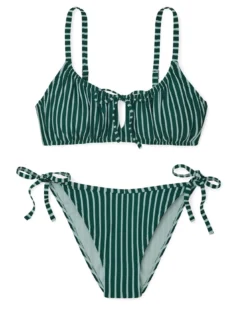 Lane Contour Print -Laced Bra Sales Store full 1602