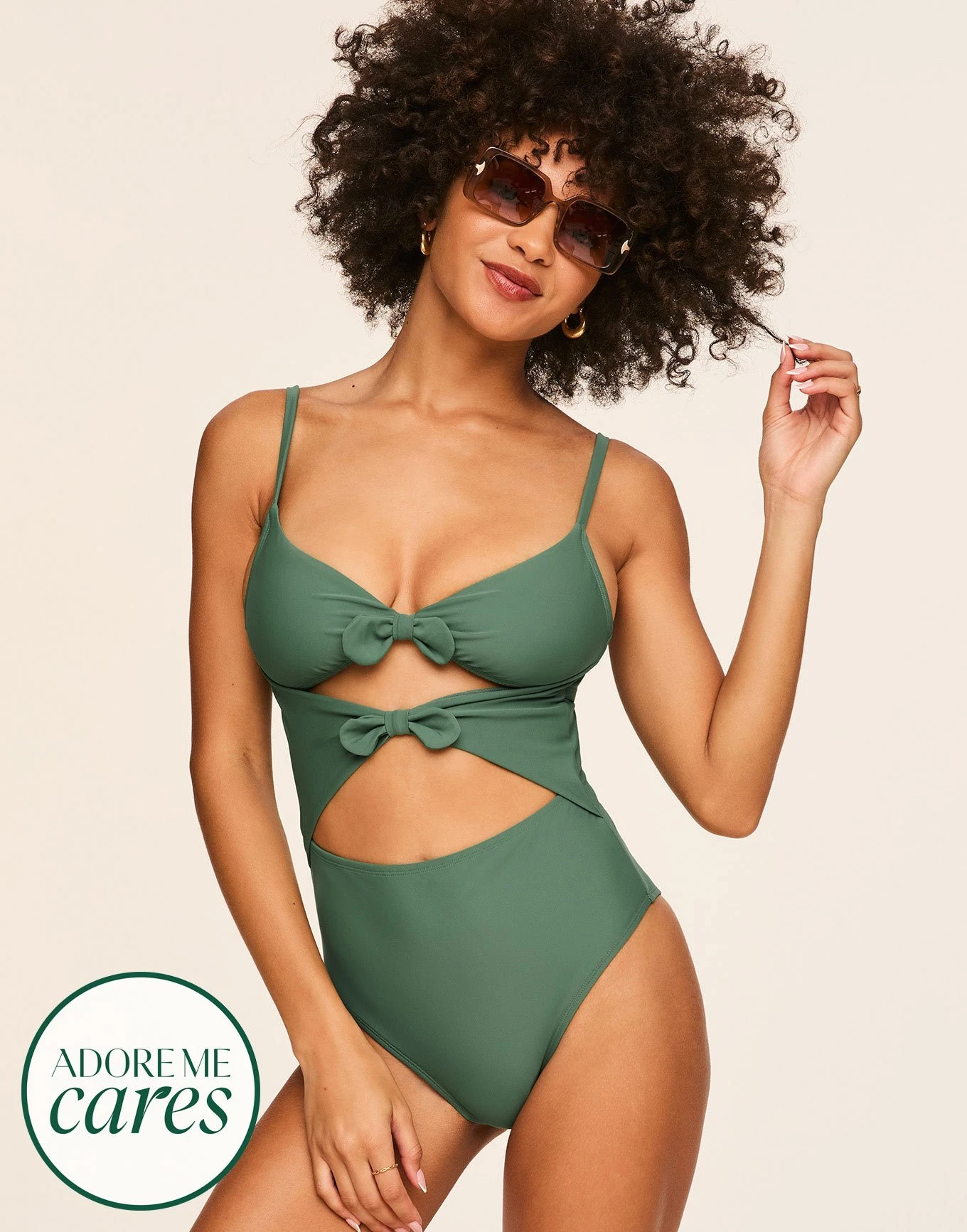 Morgan Contour Green 1 Morgan Contour Green