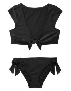 Salamanca Contour Black -Laced Bra Sales Store full 1649