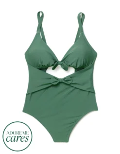 Morgan Contour Plus Green -Laced Bra Sales Store full 1665