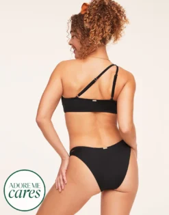 Codie Black -Laced Bra Sales Store full 1680