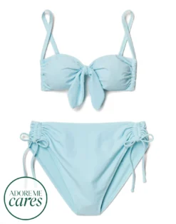 Sienna Blue -Laced Bra Sales Store full 1688