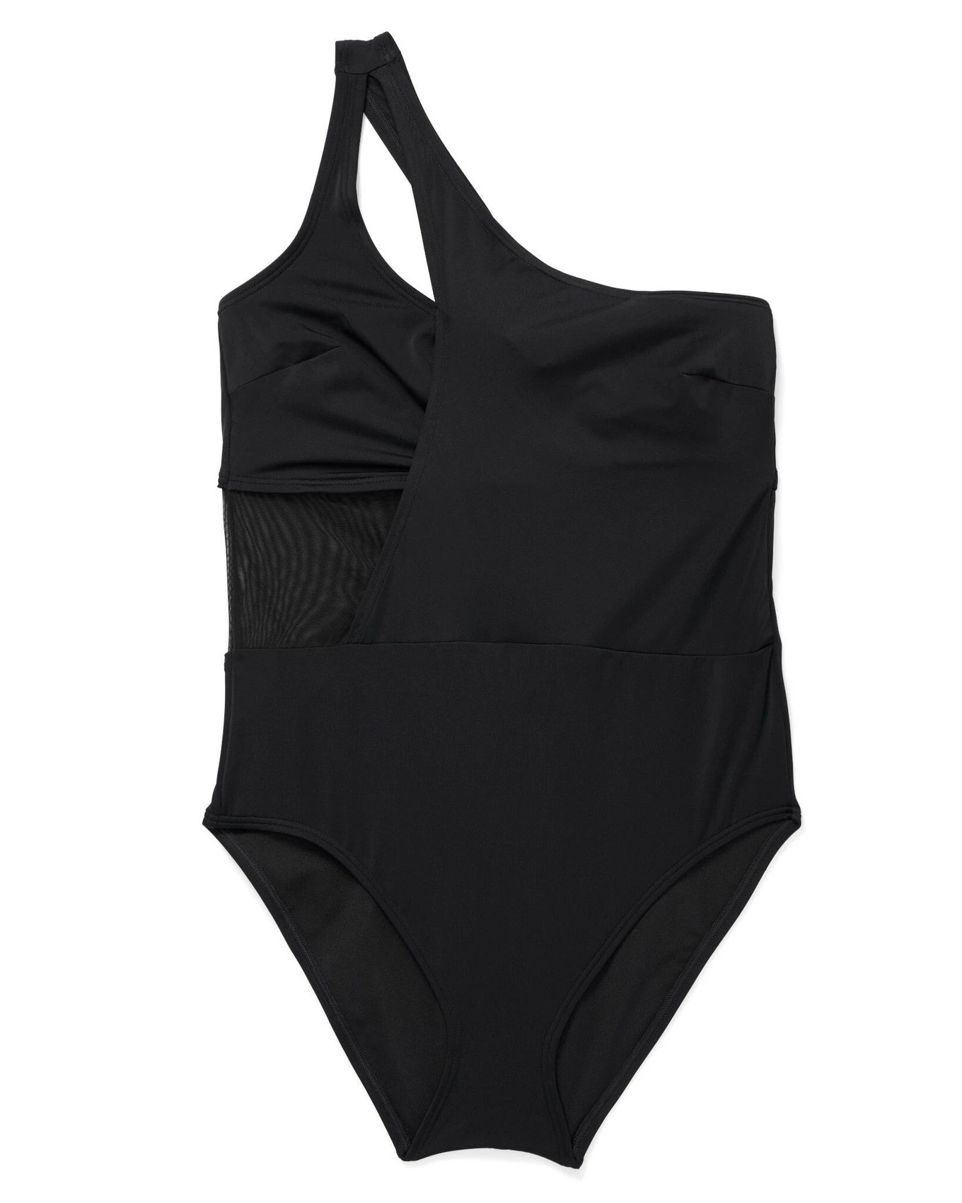 Alaine Contour Plus Black 5 Alaine Contour Plus Black - Image 5