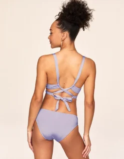 Dulce Contour Purple -Laced Bra Sales Store full 1735