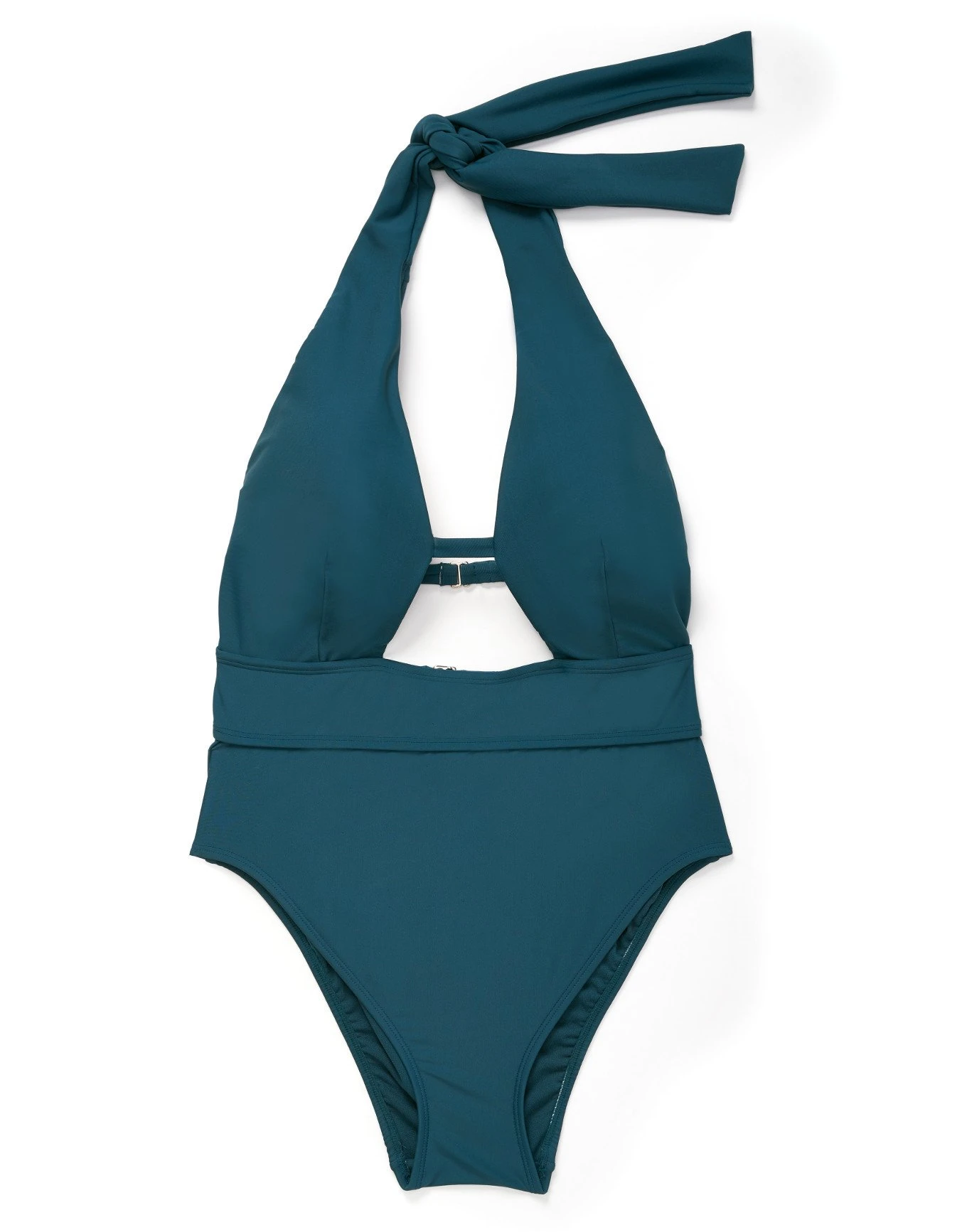 Brinlee Contour Blue 4 Brinlee Contour Blue - Image 4