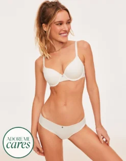 Ellisandra Contour White