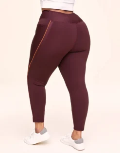 Bailey Brushed 7/8 Plus Red 5 Bailey Brushed 7/8 Plus Red -Laced Bra Sales Store full 1798