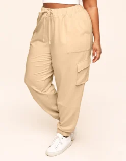 Ceecee Plus Yellow -Laced Bra Sales Store full 1831