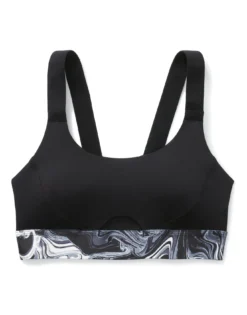 Michelle Contour Black -Laced Bra Sales Store full 1850