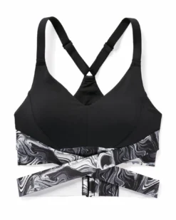 Maven Contour Black -Laced Bra Sales Store full 1860