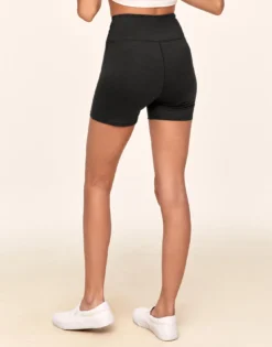 Haley Heather Shorty Black -Laced Bra Sales Store full 1932