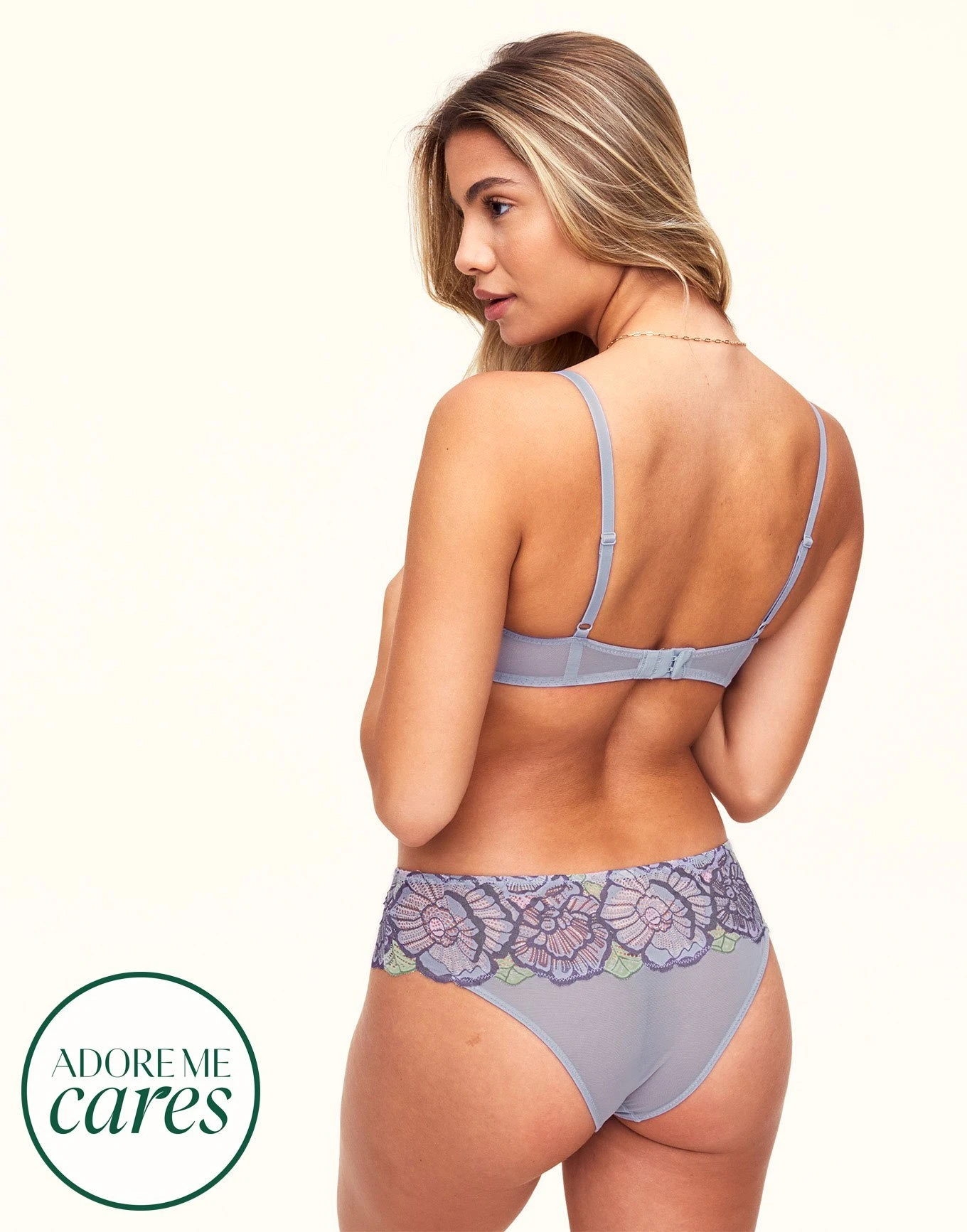 Colete Contour Print 3 Colete Contour Print - Image 3