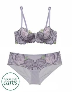 Colete Contour Print 8 Colete Contour Print -Laced Bra Sales Store full 198