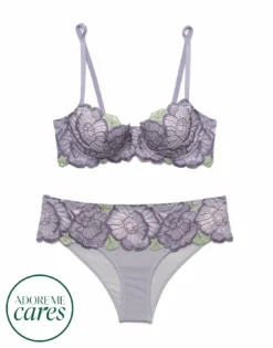 Colete Contour Print 9 Colete Contour Print -Laced Bra Sales Store full 199