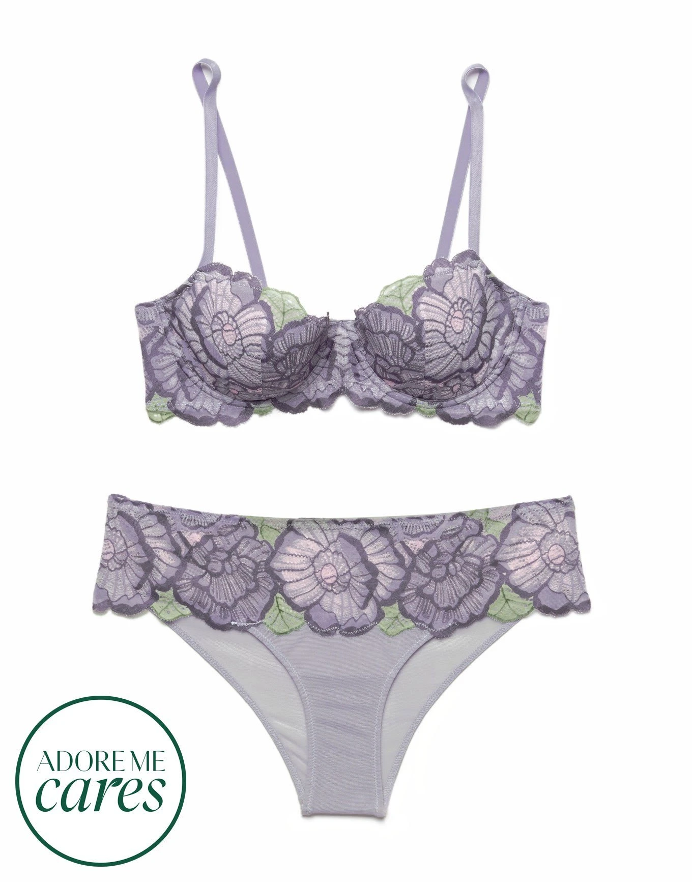 Colete Contour Print 5 Colete Contour Print - Image 5