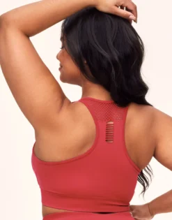 Skylar Seamless Bra Plus Lined Plus Pink -Laced Bra Sales Store full 2016