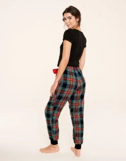 Caileigh Print -Laced Bra Sales Store full 2058