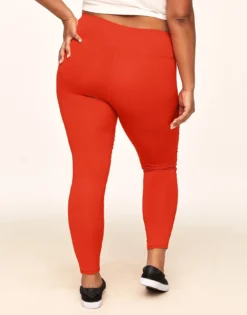 Jamey Plus Red -Laced Bra Sales Store full 2066