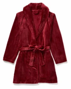 Carly Red -Laced Bra Sales Store full 2070