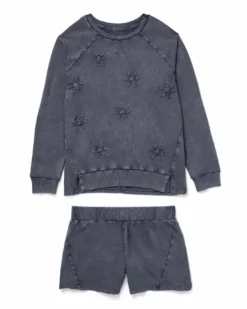 Alyssa Gray -Laced Bra Sales Store full 2084