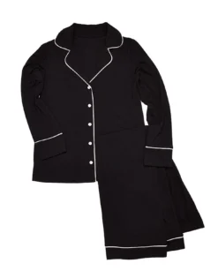 Matilda Plus Black -Laced Bra Sales Store full 2088