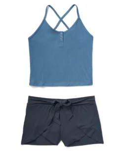 Paige Blue -Laced Bra Sales Store full 2092