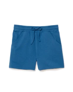 Eden Blue 7 Eden Blue -Laced Bra Sales Store full 2096