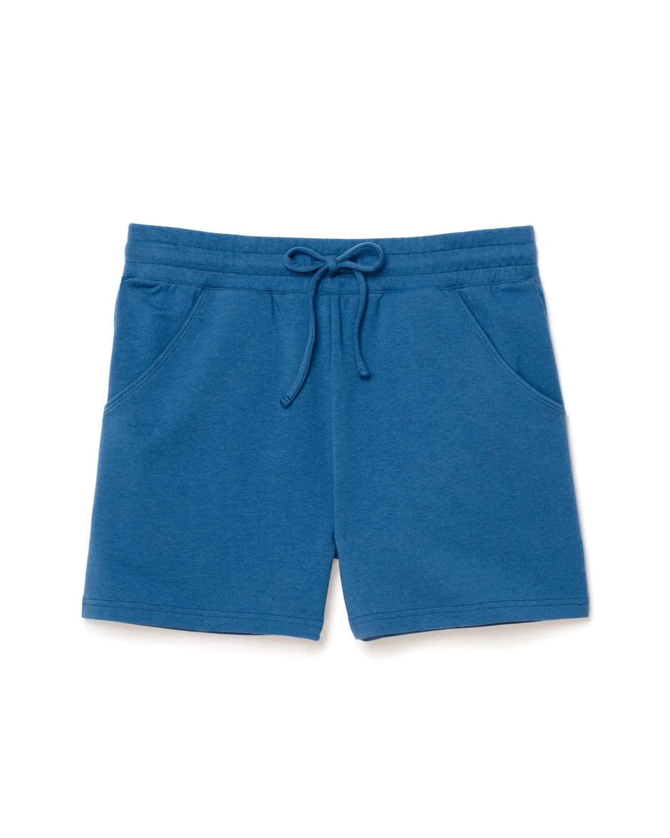 Eden Blue 4 Eden Blue - Image 4